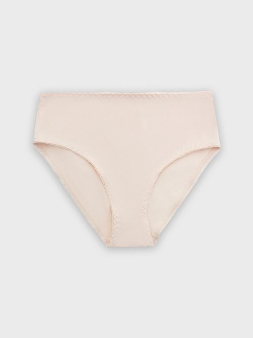 ТРУСЫ ЖЕНСКИЕ, фото 16 из 24