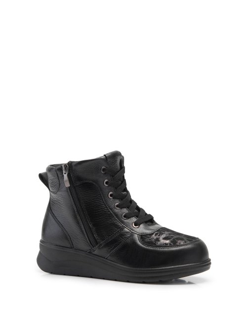 Ботинки BELWEST, фото 1 из 91