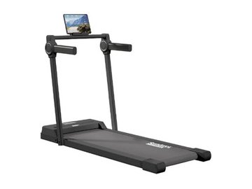 Беговая дорожка Sundays Fitness Simple Line G550F