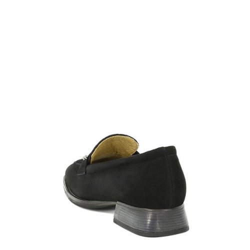 Полуботинки женские, фото 6 из 6