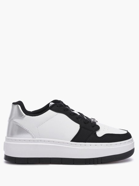 Кеды X-Plode, фото 1 из 40