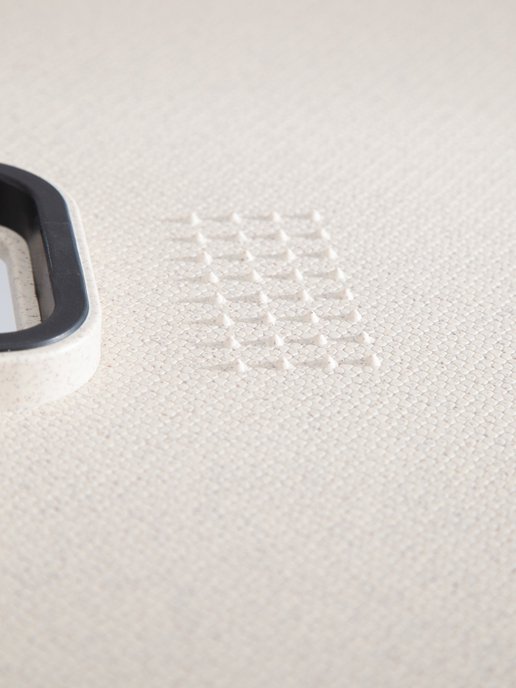 Доска разделочная Ecoline, фото 15 из 336