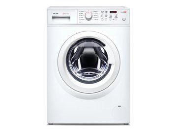 Стиральная машина ATLANT СМА 40М105-00
