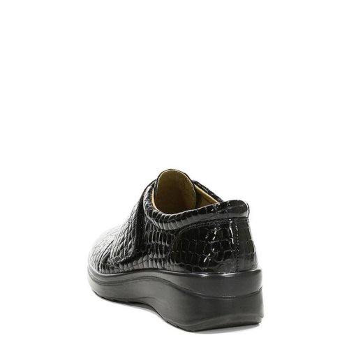 Полуботинки женские, фото 6 из 24