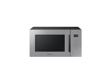 Микроволновая печь samsung ms23t5018ag/bw Электросила