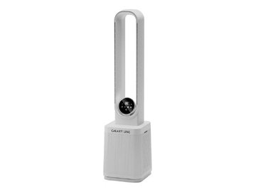 Вентилятор Galaxy Line GL8113