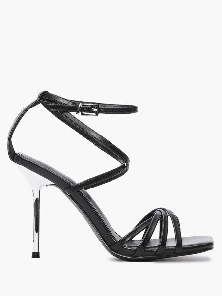 Босоножки Enjoin', фото 1 из 16
