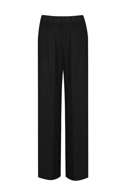 Брюки женские, фото 1 из 319