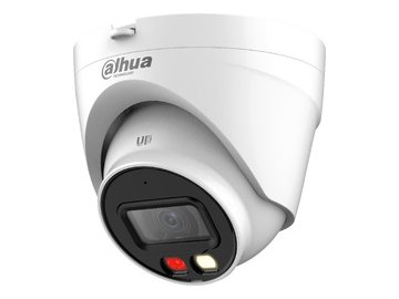 IP-камера Dahua DH-IPC-HDW1239VP-A-IL-0360B