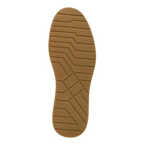 Полуботинки мужские летние, фото 3 из 90