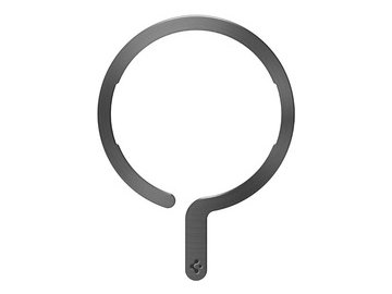 Магнитная пластина SPIGEN OneTap MagSafe Metal Plate ACP03803 в Барановичах 5 элемент