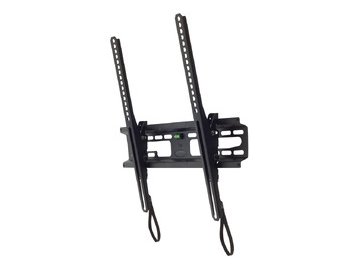Кронштейн Kromax FLAT-4