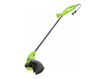 Триммер Greenworks GST2830 (21117)