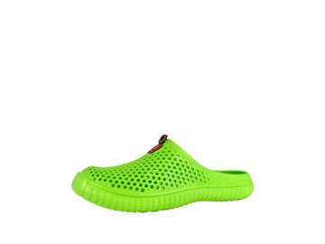 Пантолеты женские (сабо) Марко, модель 91404