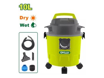 Пылесос Dyllu DTVR1A10