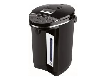 Термопот Scarlett SC-ET10D15 на акции в магазинах 5 элемент
