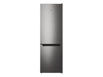Холодильник Indesit ITS 4180 NG на акции в магазинах 5 элемент