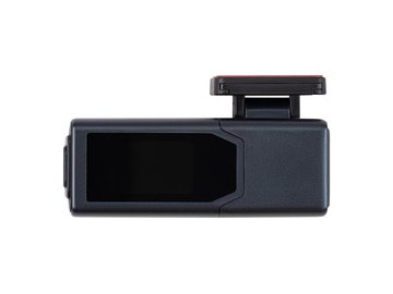 Видеорегистратор Digma FreeDrive 930W
