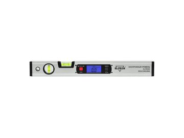 Уровень ELITECH 2210.001200 188622