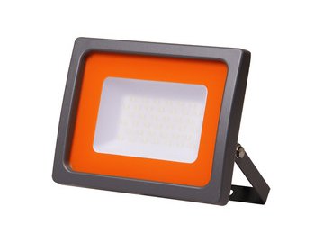 Прожектор светодиодный JAZZWAY PFL-SC 50 Вт (5010079)