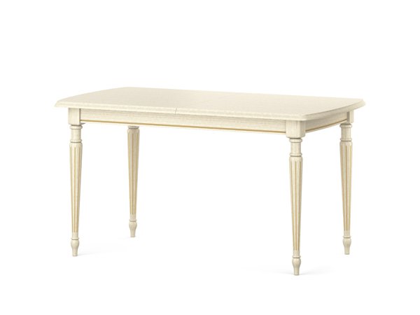 Стол T306, фото 3 из 68