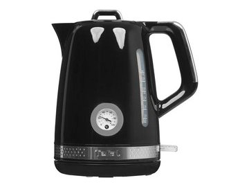 Электрочайник Tefal KO3558E0