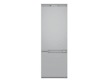 Встраиваемый холодильник WHIRLPOOL WH SP70 T262 P