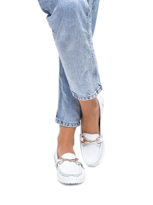 Туфли BELWEST, фото 12 из 144