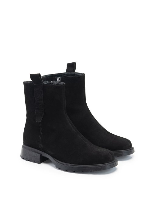 Ботинки BELWEST, фото 1 из 9