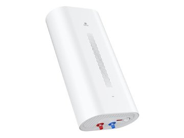 Водонагреватель ROYAL CLIMA RWH-VT50-FE