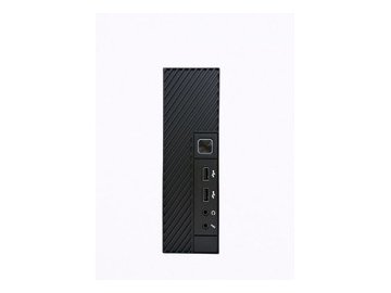 Компьютер Jet Office 3i8100D8SD12VGAM1W1