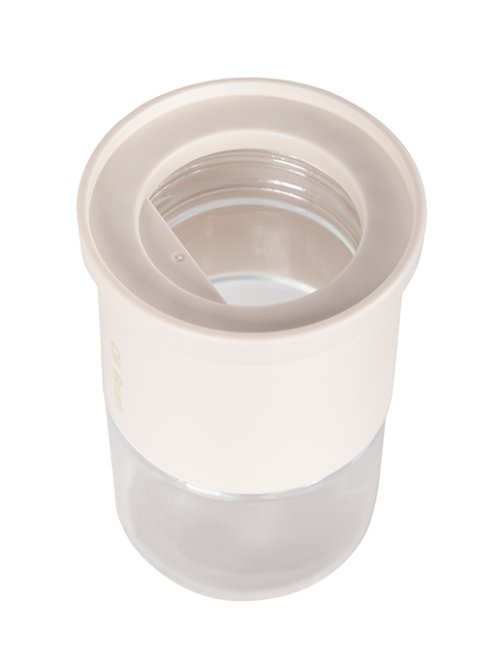 Набор кухонный Oil Brush, фото 8 из 45