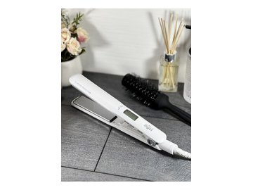 Выпрямитель Holt HT-HC-012 в Барановичах 5 элемент