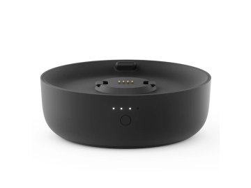 Яндекс Станции Мини 3 Про YNDX-00650