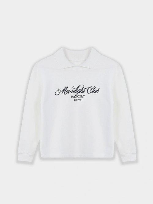 ДЖЕМПЕР ДЛЯ ДЕВОЧЕК, фото 11 из 11