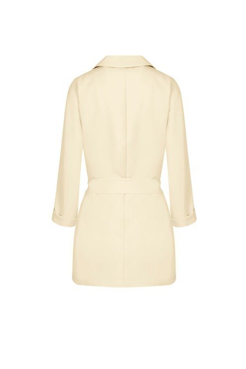 Жакет женский, фото 3 из 135