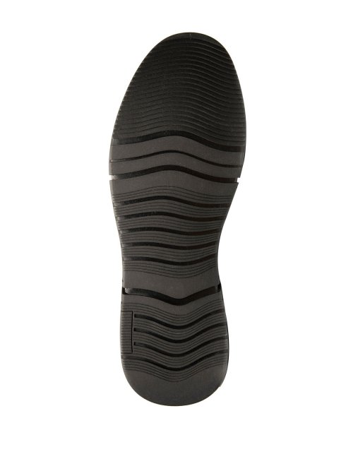 Полуботинки PARINI, фото 12 из 96