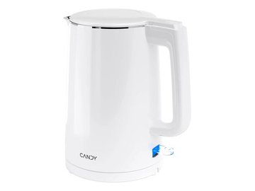Электрический чайник Candy CK-102 (QA0060M00RU)