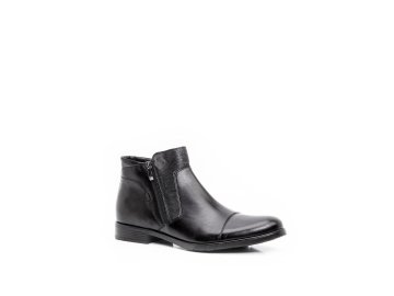 Сапоги BELWEST Белвест