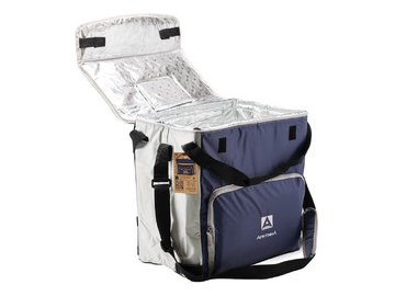 Сумка-холодильник Арктика 3000-30-BL в Барановичах 5 элемент