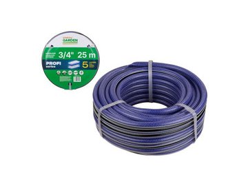 Шланг Startul Garden Profi ST6038-3/4-25 (3/4", 25 м)