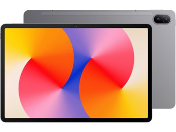 Huawei MatePad SE 11 LTE 8/128Gb
