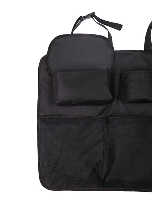 Органайзер автомобильный AUTO KEEP, фото 12 из 16