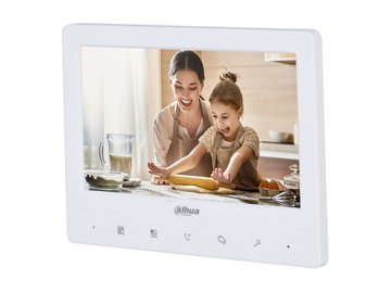 Монитор Dahua DHI-VTH1020J