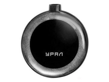 Антенна для магнитол Урал АВ-26 Оникс