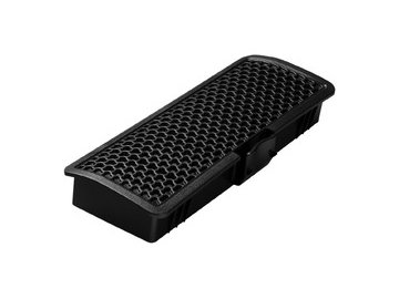 HEPA-фильтр NEOLUX HLG-69