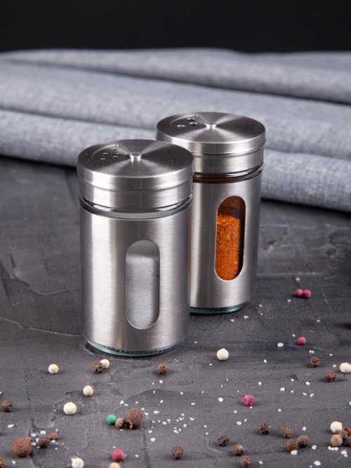 Набор кухонный Spice, фото 7 из 36