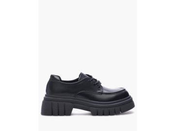 Полуботинки O.LIVE naturalle