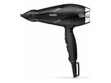 Фен BABYLISS 6713DE