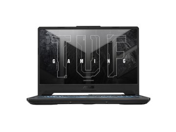 Игровой ноутбук Asus TUF Gaming A15 FA506NCR-HN058 Win11Pro
